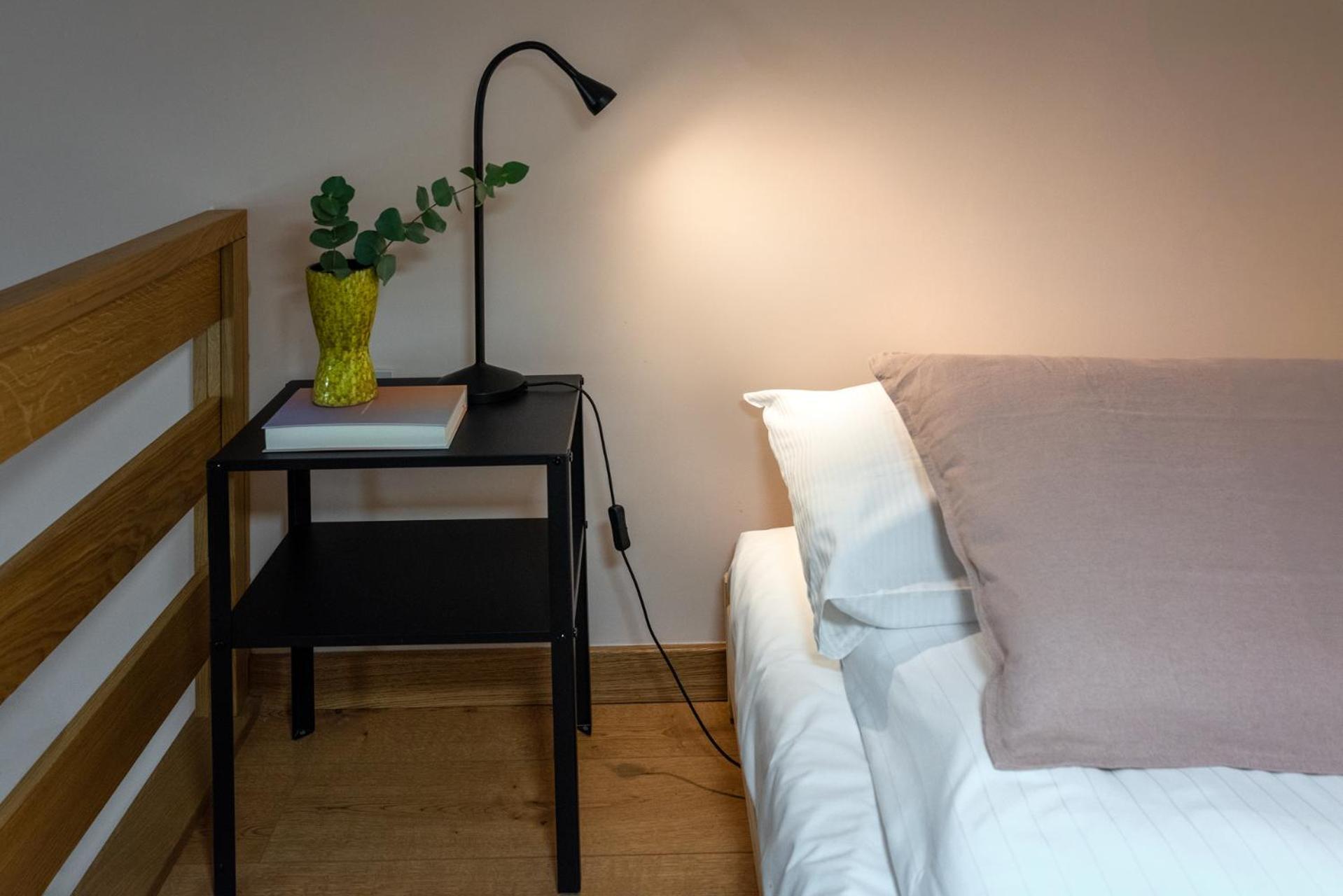 Pastell Apartments Krasków Εξωτερικό φωτογραφία