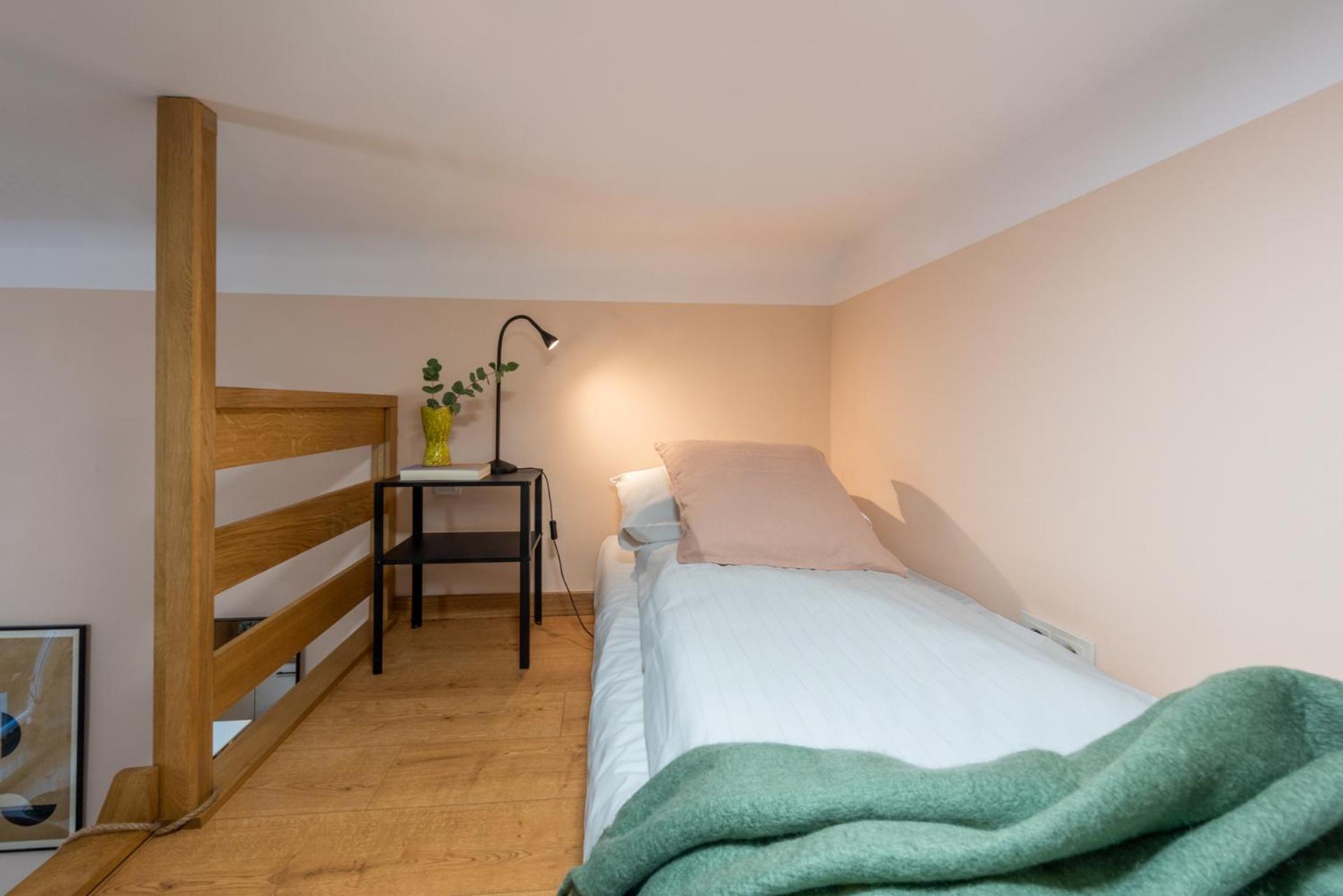 Pastell Apartments Krasków Εξωτερικό φωτογραφία